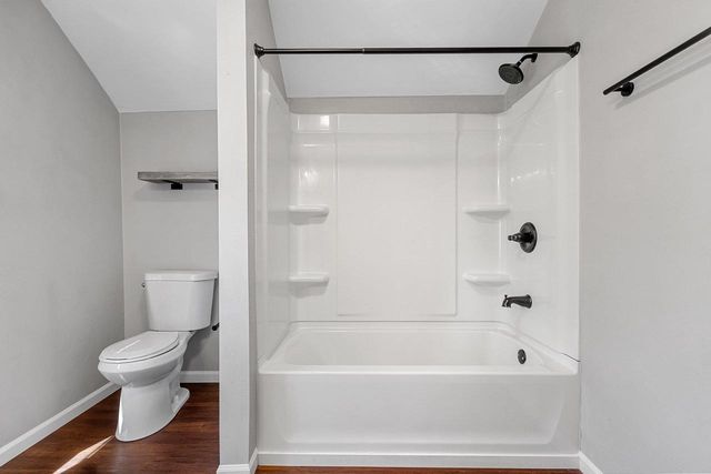 109 W 4TH STREET, Kaukauna, WI 54130