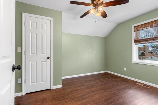 109 W 4TH STREET, Kaukauna, WI 54130