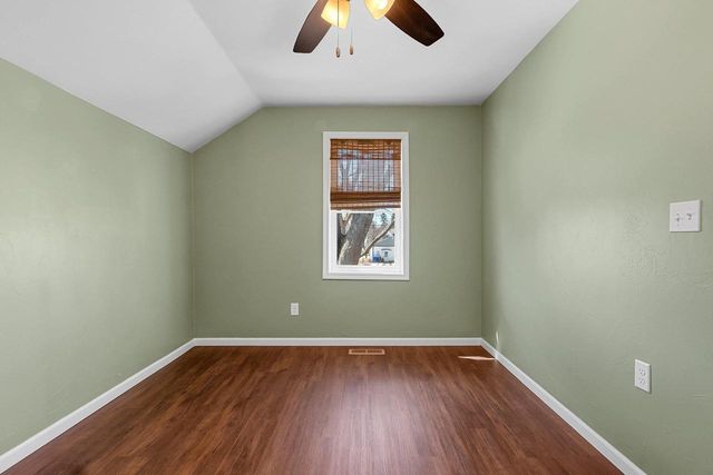 109 W 4TH STREET, Kaukauna, WI 54130