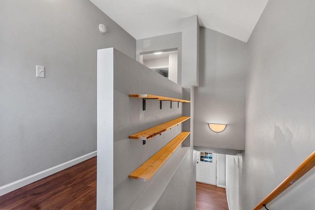 109 W 4TH STREET, Kaukauna, WI 54130