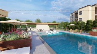 7721 Dutch Branch Road 1, Fort Worth, TX 76132