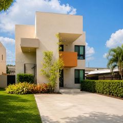 931 E 24th Street 0, Hialeah, FL 33013
