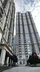 199 14th Street NE 1609, Atlanta, GA 30309