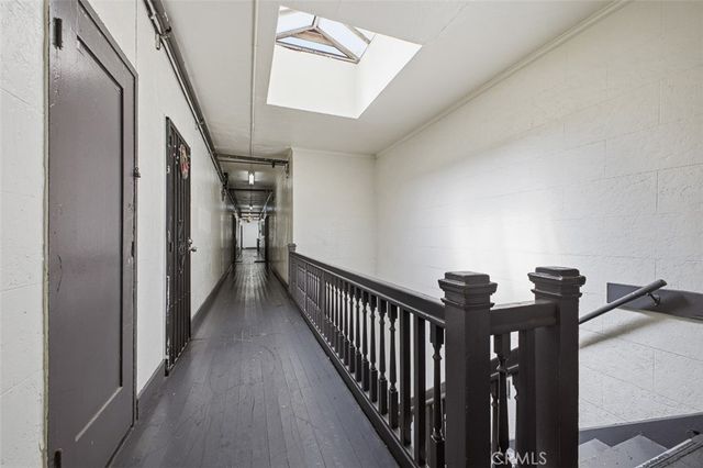 280 Witmer, Los Angeles, CA 90026