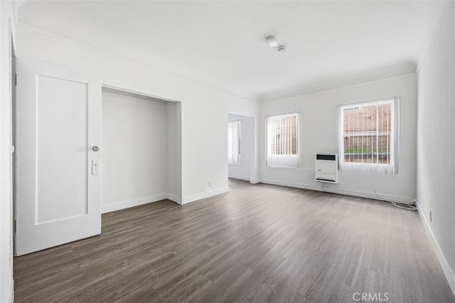 280 Witmer, Los Angeles, CA 90026