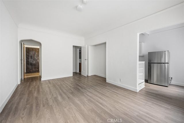 280 Witmer, Los Angeles, CA 90026