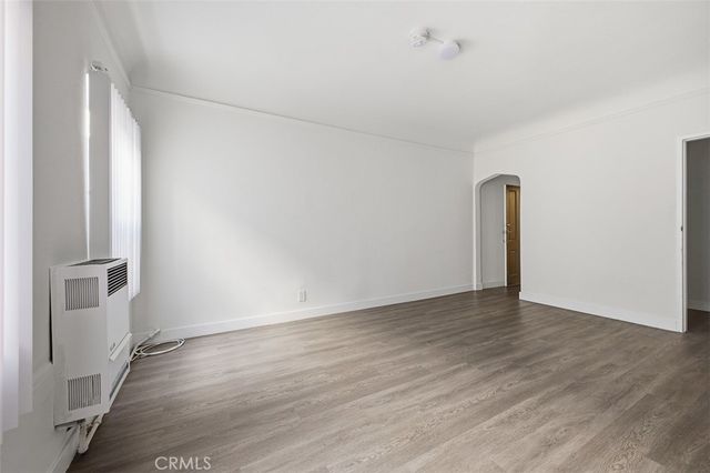 280 Witmer, Los Angeles, CA 90026