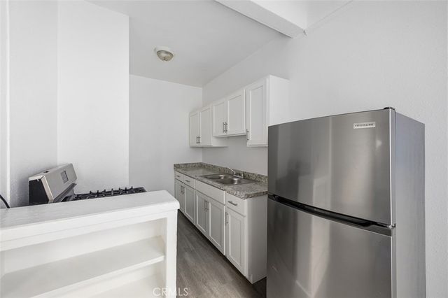 280 Witmer, Los Angeles, CA 90026