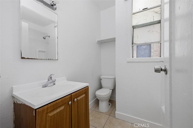 280 Witmer, Los Angeles, CA 90026