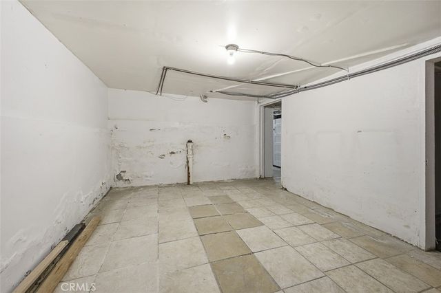 280 Witmer, Los Angeles, CA 90026
