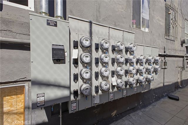 280 Witmer, Los Angeles, CA 90026