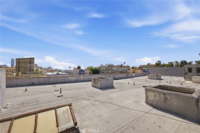 280 Witmer, Los Angeles, CA 90026