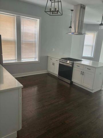 6511 S Peoria Street 1, Chicago, IL 60621