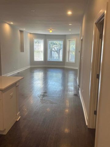 6511 S Peoria Street 1, Chicago, IL 60621