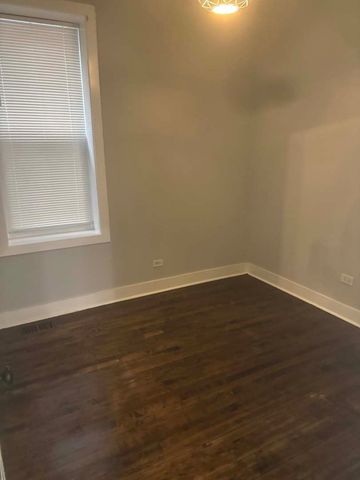 6511 S Peoria Street 1, Chicago, IL 60621