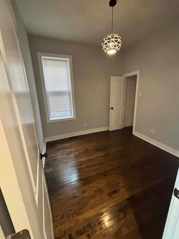 6511 S Peoria Street 1, Chicago, IL 60621