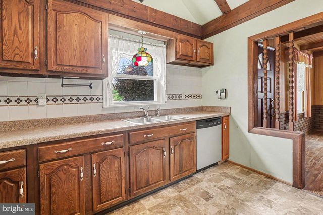 2535 NORTHLAND AVE, York, PA 17406