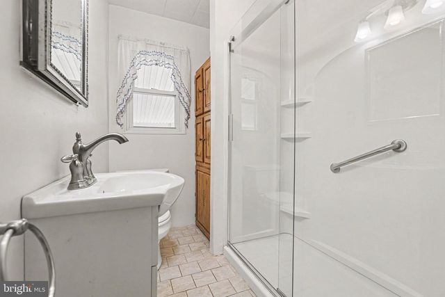 2535 NORTHLAND AVE, York, PA 17406
