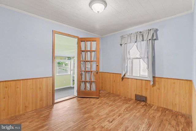 2535 NORTHLAND AVE, York, PA 17406