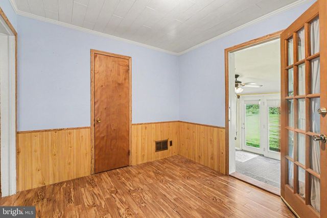 2535 NORTHLAND AVE, York, PA 17406