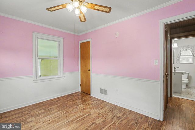 2535 NORTHLAND AVE, York, PA 17406