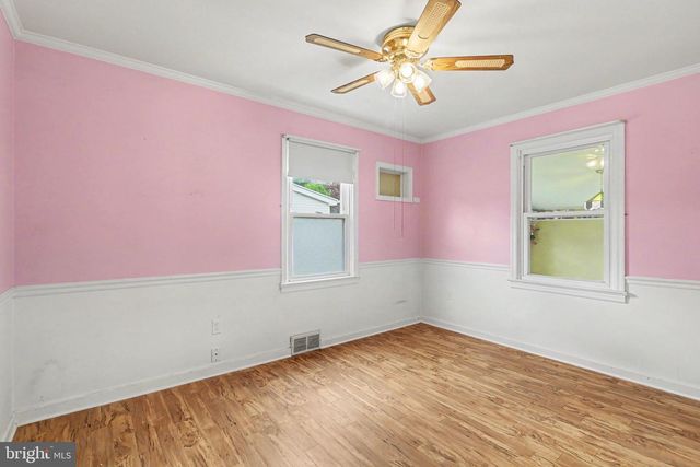 2535 NORTHLAND AVE, York, PA 17406