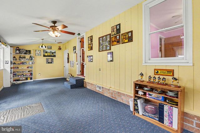 2535 NORTHLAND AVE, York, PA 17406