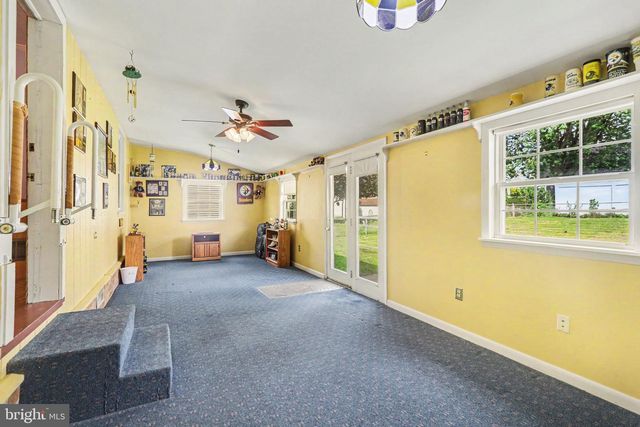 2535 NORTHLAND AVE, York, PA 17406