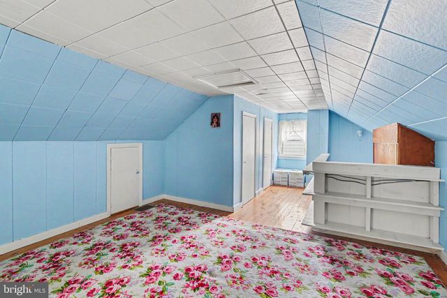 2535 NORTHLAND AVE, York, PA 17406