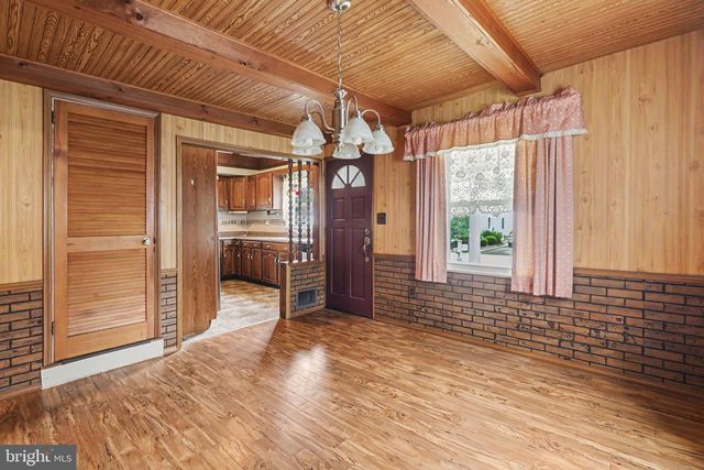2535 NORTHLAND AVE, York, PA 17406