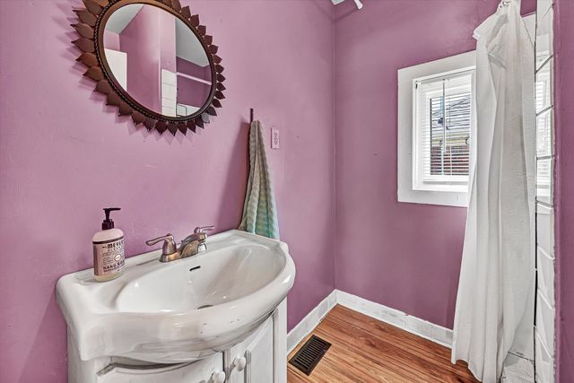 762 Arbutus AVE SE, Roanoke, VA 24014