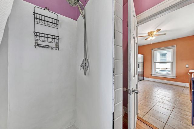 762 Arbutus AVE SE, Roanoke, VA 24014