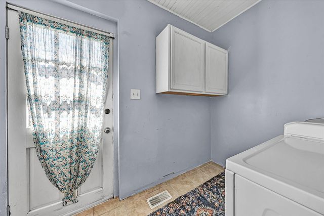 762 Arbutus AVE SE, Roanoke, VA 24014
