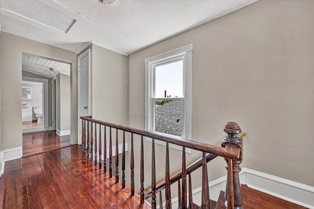 762 Arbutus AVE SE, Roanoke, VA 24014