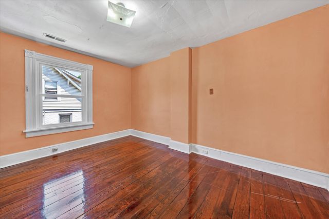 762 Arbutus AVE SE, Roanoke, VA 24014