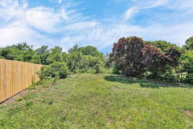 762 Arbutus AVE SE, Roanoke, VA 24014