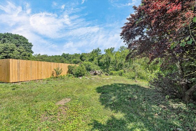 762 Arbutus AVE SE, Roanoke, VA 24014