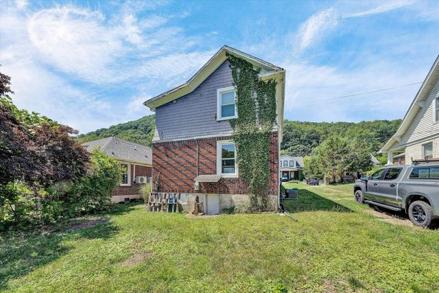 762 Arbutus AVE SE, Roanoke, VA 24014
