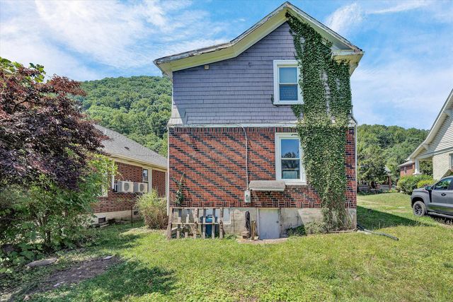 762 Arbutus AVE SE, Roanoke, VA 24014