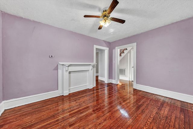 762 Arbutus AVE SE, Roanoke, VA 24014