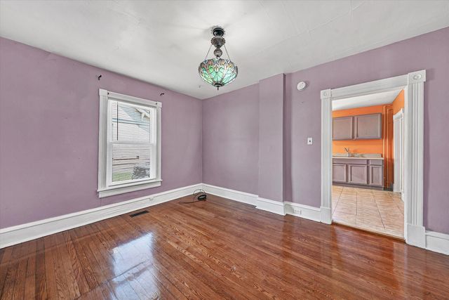 762 Arbutus AVE SE, Roanoke, VA 24014