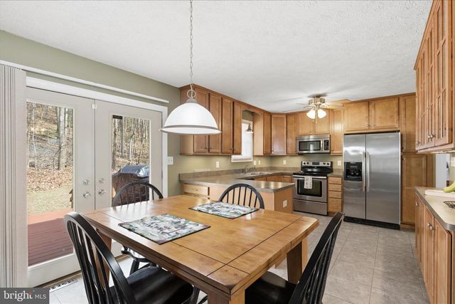 30290 SUMMITT CT, Mechanicsville, MD 20659