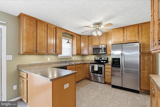 30290 SUMMITT CT, Mechanicsville, MD 20659