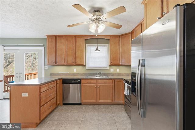 30290 SUMMITT CT, Mechanicsville, MD 20659