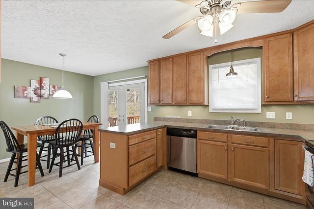 30290 SUMMITT CT, Mechanicsville, MD 20659