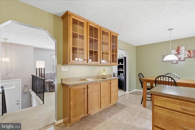 30290 SUMMITT CT, Mechanicsville, MD 20659