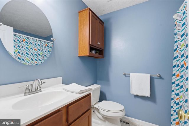 30290 SUMMITT CT, Mechanicsville, MD 20659