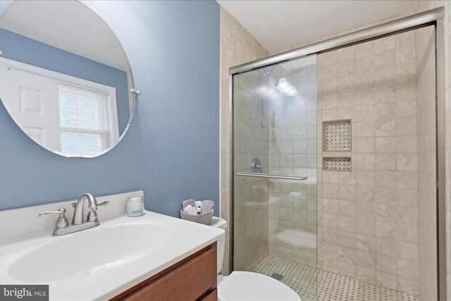 30290 SUMMITT CT, Mechanicsville, MD 20659