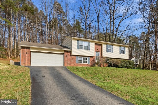 30290 SUMMITT CT, Mechanicsville, MD 20659