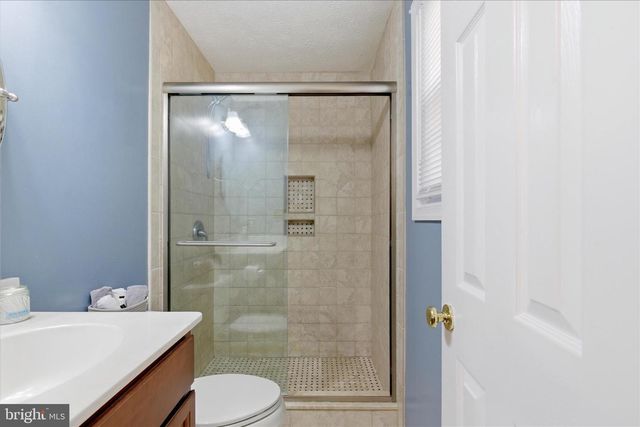 30290 SUMMITT CT, Mechanicsville, MD 20659